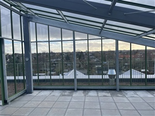 Billede 8. Lejlighed, Lokesvej, Åbyhøj 