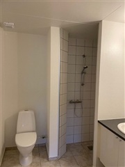 Billede 18. Hus/villa, Hjortebakken, Hammel 