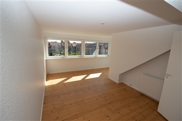 Photo 6. Apartment, Vendsysselgade, Aalborg 