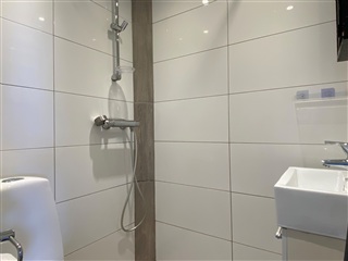 Photo 10. Apartment, Peder Skrams Gade, Aalborg 