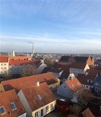 Photo 5. Apartment, Markedsgade, Randers C 