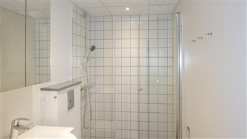 Photo 4. Apartment, Provst Dreslers Vej, Frederikshavn 