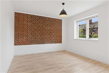 Photo 8. House, Solsortevej, Glostrup 