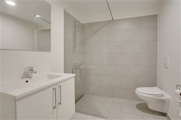 Photo 10. Apartment, Kildevældet, Aalborg 