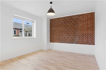 Photo 6. House, Solsortevej, Glostrup 