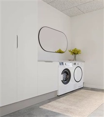 Billede 7. Hus/villa, Elisesvej, Kolding 