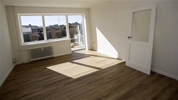 Photo 5. House, Stenbakkevej, Frederikshavn 