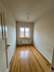 Billede 3. Lejlighed, Neckelmannsgade, Nykøbing F 