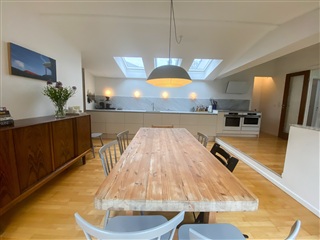 Billede 5. Hus/villa, Veras Allé, Vanløse 