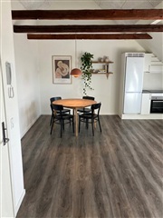 Photo 1. Apartment, Markedsgade, Randers C 