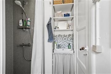 Photo 13. Apartment, Frederiksgade, Aarhus C 