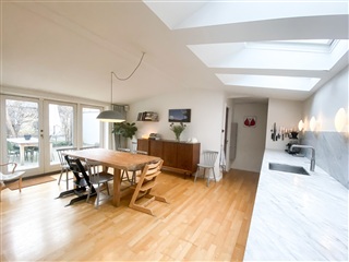 Photo 6. House, Veras Allé, Vanløse 