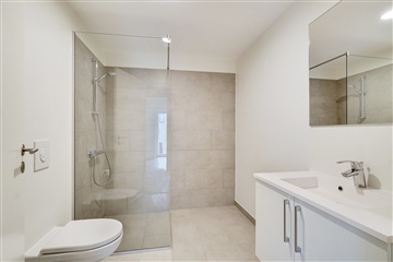 Photo 9. Apartment, Kildevældet, Aalborg 