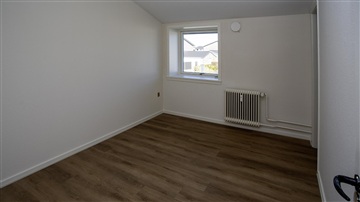 Photo 7. House, Stenbakkevej, Frederikshavn 