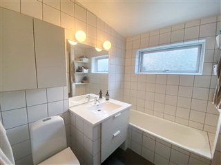 Photo 18. House, Veras Allé, Vanløse 