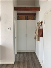 Photo 4. Apartment, Markedsgade, Randers C 