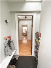 Billede 17. Hus/villa, Veras Allé, Vanløse 