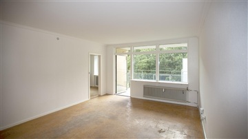 Photo 9. Apartment, Provst Dreslers Vej, Frederikshavn 