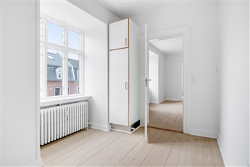 Billede 2. Lejlighed, Mariegade, Kolding 