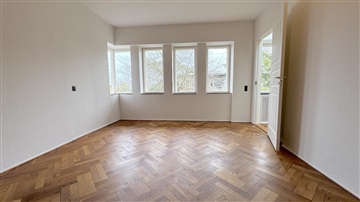 Billede 15. Lejlighed, Ordrupvej, Charlottenlund 