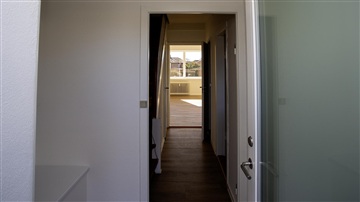 Photo 2. House, Stenbakkevej, Frederikshavn 