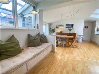 Photo 15. House, Veras Allé, Vanløse 