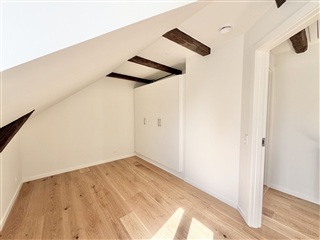 Photo 12. Apartment, Vestergade, Odense C 