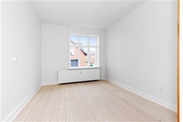 Billede 13. Lejlighed, Mariegade, Kolding 