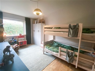 Photo 17. House, Veras Allé, Vanløse 