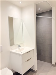 Billede 9. Hus/villa, Birksvej, Silkeborg 