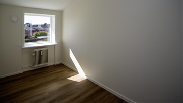 Photo 9. House, Stenbakkevej, Frederikshavn 