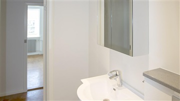 Photo 3. Apartment, Provst Dreslers Vej, Frederikshavn 