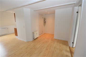 Billede 15. Lejlighed, Rantzausgade, Aalborg 