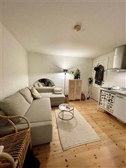 Billede 9. Lejlighed, Jyllands Allé, Aarhus C 