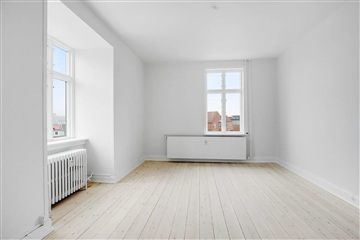 Photo 9. Apartment, Mariegade, Kolding 