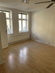 Billede 4. Lejlighed, Jernbanegade, Nyborg 