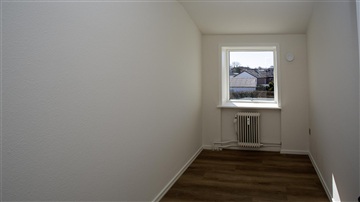 Photo 8. House, Stenbakkevej, Frederikshavn 