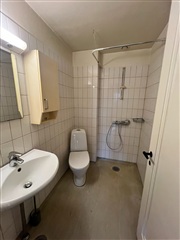 Billede 5. Lejlighed, Neckelmannsgade, Nykøbing F 