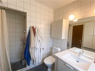 Photo 22. House, Veras Allé, Vanløse 