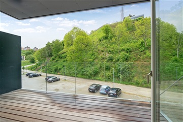 Photo 8. Apartment, Kildevældet, Aalborg 