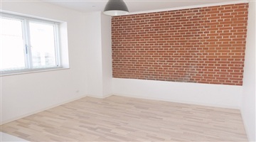 Photo 7. House, Solsortevej, Glostrup 