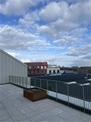 Billede 10. Lejlighed, Lokesvej, Åbyhøj 