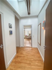 Billede 16. Hus/villa, Veras Allé, Vanløse 