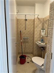 Billede 8. Lejlighed, Jernbanegade, Nyborg 