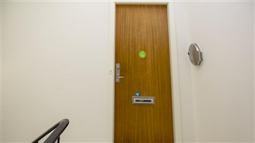 Photo 2. Apartment, Provst Dreslers Vej, Frederikshavn 