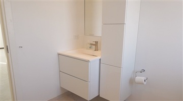 Photo 9. House, Solsortevej, Glostrup 