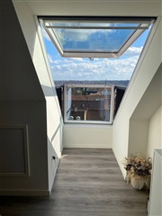 Billede 8. Lejlighed, Markedsgade, Randers C 
