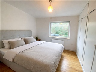 Photo 16. House, Veras Allé, Vanløse 