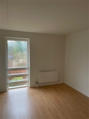 Billede 13. Hus/villa, Hjortebakken, Hammel 