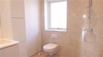 Photo 11. House, Solsortevej, Glostrup 